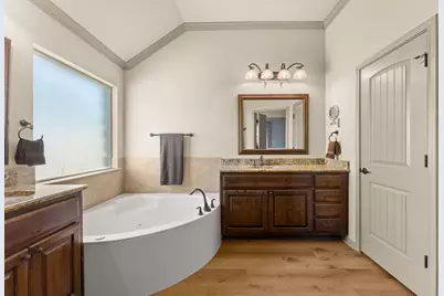 13670 Mesa Verde Drive, Austin, TX 78737 - Photo 18
