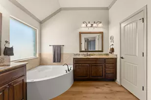 13670 Mesa Verde Dr, Austin, TX 78737 - Photo 18