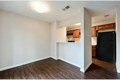 4802 W Wind Trail W #101, Austin, TX 78745 - Photo 8