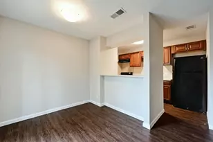 4802 W Wind Trail W, Austin, TX 78745 - Photo 8