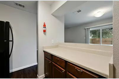 4802 W Wind Trail W #101, Austin, TX 78745 - Photo 12