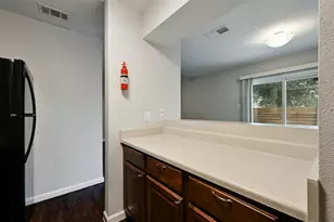 4802 W Wind Trail W, Austin, TX 78745 - Photo 12