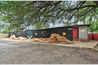 4802 W Wind Trail W #101, Austin, TX 78745 - Photo 1