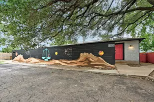 4802 W Wind Trail W, Austin, TX 78745 - Photo 1