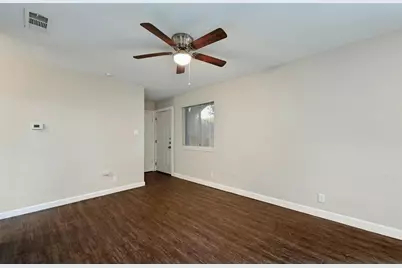 4802 W Wind Trail W #101, Austin, TX 78745 - Photo 6