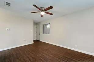 4802 W Wind Trail W, Austin, TX 78745 - Photo 6