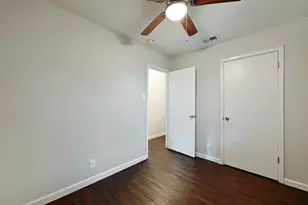 4802 W Wind Trail W, Austin, TX 78745 - Photo 14