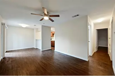 4802 W Wind Trail W #101, Austin, TX 78745 - Photo 4