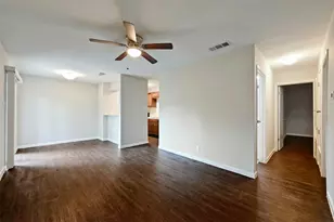 4802 W Wind Trail W, Austin, TX 78745 - Photo 4