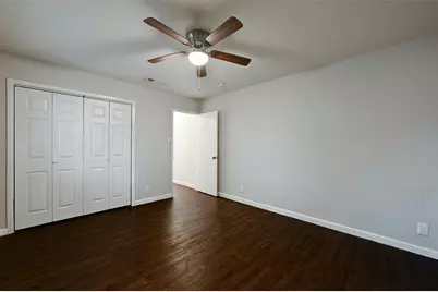 4802 W Wind Trail W #101, Austin, TX 78745 - Photo 16