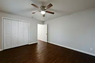 4802 W Wind Trail W, Austin, TX 78745 - Photo 16