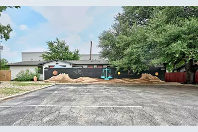 4802 W Wind Trail W #101, Austin, TX 78745 - Photo 2