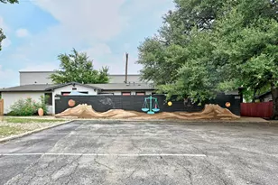 4802 W Wind Trail W, Austin, TX 78745 - Photo 2