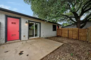 4802 W Wind Trail W, Austin, TX 78745 - Photo 20