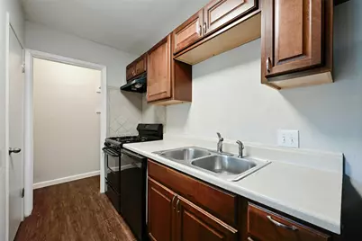4802 W Wind Trail W #101, Austin, TX 78745 - Photo 10