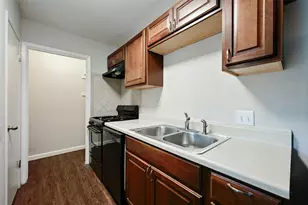 4802 W Wind Trail W, Austin, TX 78745 - Photo 10