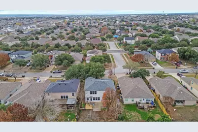 1290 Sweet Gum, Kyle, TX 78640 - Photo 30