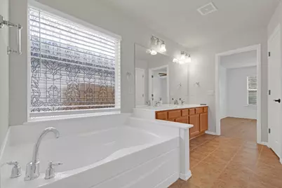 1290 Sweet Gum, Kyle, TX 78640 - Photo 18