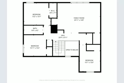 1290 Sweet Gum, Kyle, TX 78640 - Photo 36