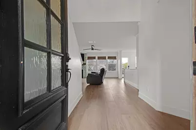 1290 Sweet Gum, Kyle, TX 78640 - Photo 4