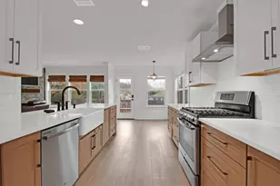 1290 Sweet Gum, Kyle, TX 78640 - Photo 10