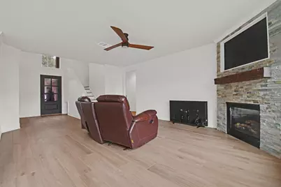 1290 Sweet Gum, Kyle, TX 78640 - Photo 8