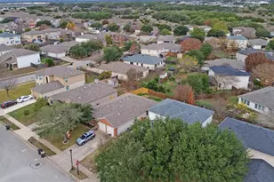 1290 Sweet Gum, Kyle, TX 78640 - Photo 34