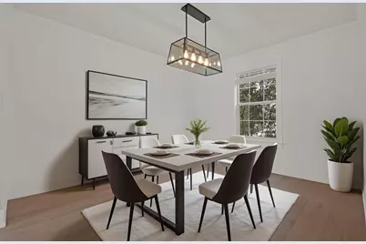 1290 Sweet Gum, Kyle, TX 78640 - Photo 14