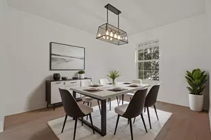 1290 Sweet Gum, Kyle, TX 78640 - Photo 14