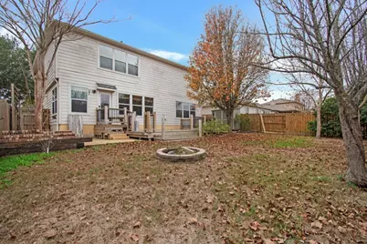 1290 Sweet Gum, Kyle, TX 78640 - Photo 28