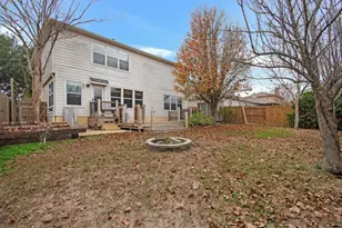 1290 Sweet Gum, Kyle, TX 78640 - Photo 28