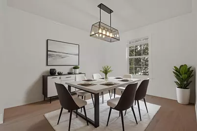 1290 Sweet Gum, Kyle, TX 78640 - Photo 14