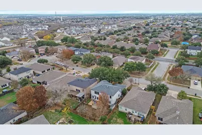 1290 Sweet Gum, Kyle, TX 78640 - Photo 32