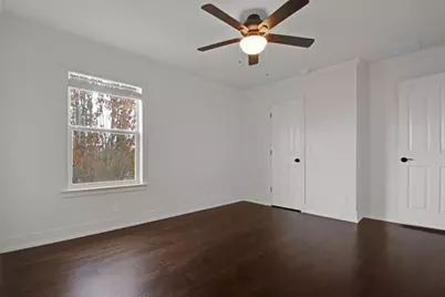 1290 Sweet Gum, Kyle, TX 78640 - Photo 22