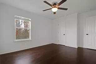 1290 Sweet Gum, Kyle, TX 78640 - Photo 22