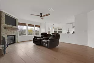 1290 Sweet Gum, Kyle, TX 78640 - Photo 6