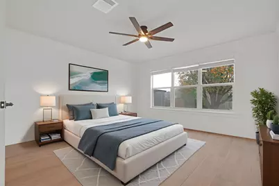 1290 Sweet Gum, Kyle, TX 78640 - Photo 16