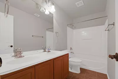 1290 Sweet Gum, Kyle, TX 78640 - Photo 24