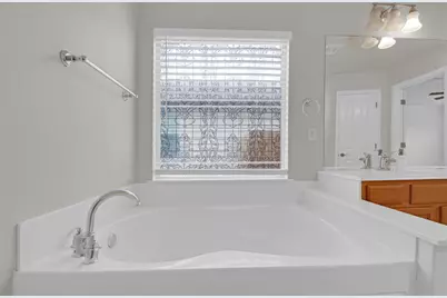 1290 Sweet Gum, Kyle, TX 78640 - Photo 20