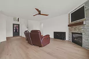 1290 Sweet Gum, Kyle, TX 78640 - Photo 8