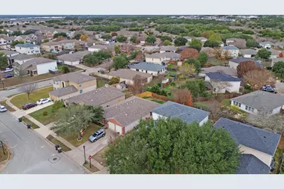 1290 Sweet Gum, Kyle, TX 78640 - Photo 34
