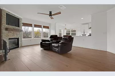 1290 Sweet Gum, Kyle, TX 78640 - Photo 6