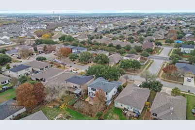 1290 Sweet Gum, Kyle, TX 78640 - Photo 32