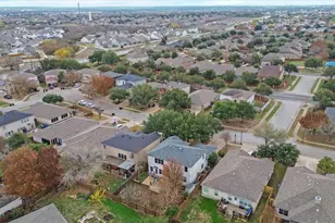 1290 Sweet Gum, Kyle, TX 78640 - Photo 32