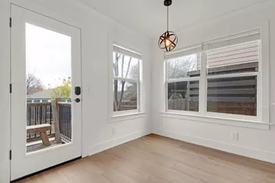 1290 Sweet Gum, Kyle, TX 78640 - Photo 12