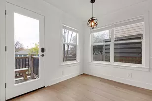 1290 Sweet Gum, Kyle, TX 78640 - Photo 12