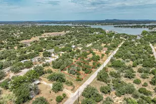 Tbd W Castlelakes Dr, Granite Shoals, TX 78654 - Photo 1