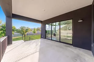 124 Silverwood Trl, Georgetown, TX 78628 - Photo 36