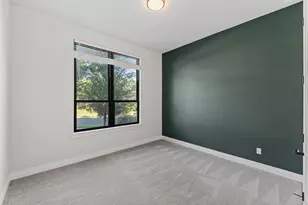 124 Silverwood Trl, Georgetown, TX 78628 - Photo 22