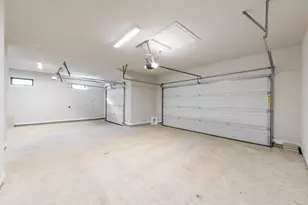 124 Silverwood Trl, Georgetown, TX 78628 - Photo 34